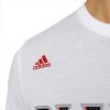 ADIDAS GAMETIME TEE NBA PORTLAND BLAZERS AP4179 ADIDAS GAMETIME TEE NBA PORTLAND BLAZERS AP4179